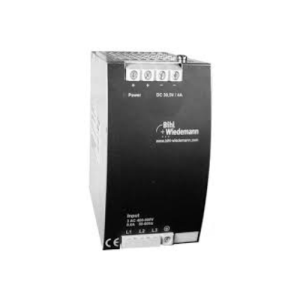 bo-dieu-khien-van-chong-chay-bw3547-bihl-weidemann.png