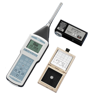 bo-do-muc-am-thanh-sound-level-meter-set-hd2010uc-kit1-delta-ohm-vietnam.png