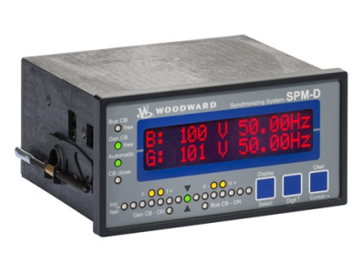 bo-dong-bo-hoa-synchronizer-8440-2167-woodward-vietnam.png