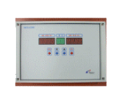 bo-ghi-du-lieu-data-logger-dux-com-mirae-e-i-vietnam.png