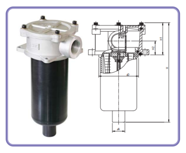 bo-loc-return-filter-smp-08-25u-sejin-hydraulics-vietnam.png