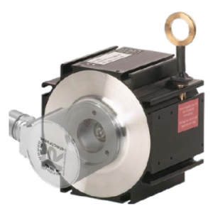 bo-ma-hoa-cmw58m-00064-tr-electronic.png