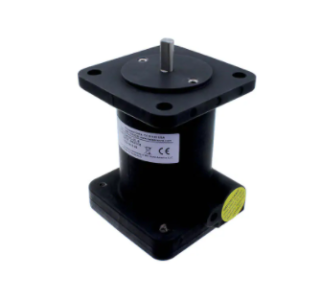 bo-ma-hoa-encoder-01036-438-bei-sensors-vietnam.png