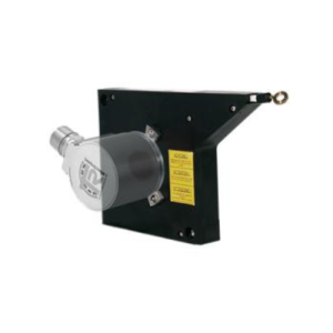 bo-ma-hoa-k-sl00-03000-080-1-tr-electronic.png