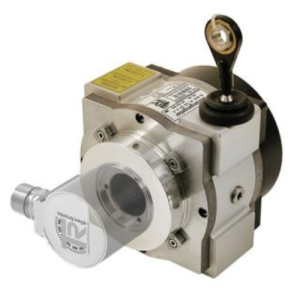 bo-ma-hoa-k-sl30-05000-130-1-tr-electronic.png
