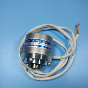 bo-ma-hoa-xung-encoders-ts2651n141e78-tamagawa-vietnam.png