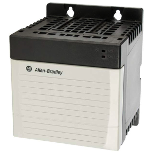 bo-nguon-1756-pb75r-allen-bradley-vietnam.png