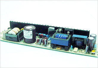 bo-nguon-esfh75-24-power-supply-fine-suntronix-vietnam.png