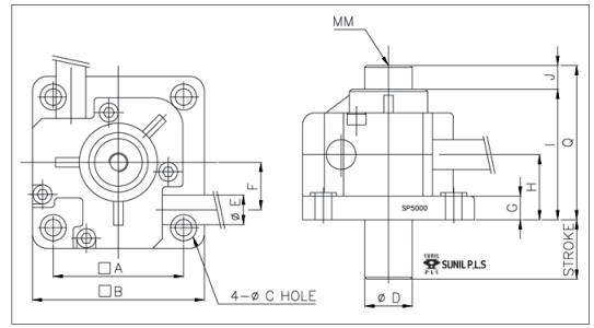 bo-nguon-power-base-sp1500f-600x700-320st-sunil-p-l-s-vietnam.png