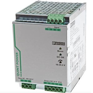 bo-nguon-power-supply-2866776-phoenix-contact-vietnam.png