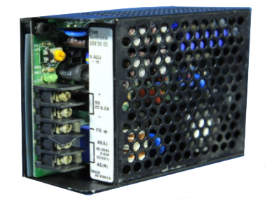 bo-nguon-power-supply-vsf30-05-fine-suntronix-vietnam.png