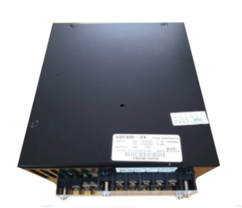 bo-nguon-power-supply-vsf400-24-fine-suntronix-vietnam.png