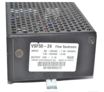 bo-nguon-power-supply-vsf50-24-fine-suntronix-vietnam.png