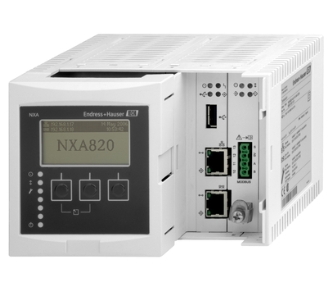 bo-thu-nhan-so-lieu-data-receiver-nxa820-a411d1a111a-e-h-vietnam.png