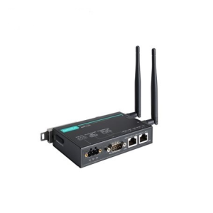 bo-thu-song-wireless-client-awk-1137c-series-moxa-vietnam.png