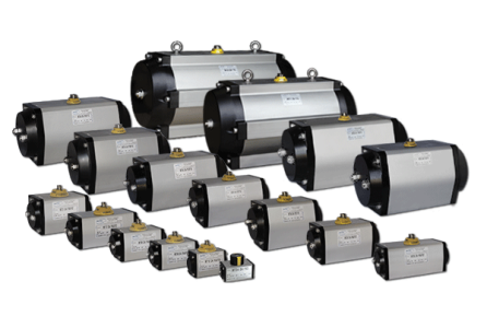 bo-truyen-dong-aluminum-actuators-mt30-3dad31s100-npp-max-air-vietnam.png