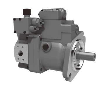 bom-piston-thuy-luc-hydraulic-piston-pump-k3vl80-b-1nrjm-l0-1-m1-fluke-vietnam.png