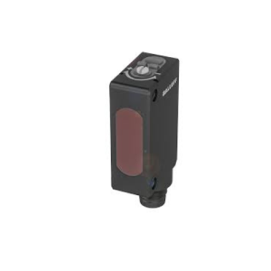 bos029h-photoelectric-sensors-balluff.png
