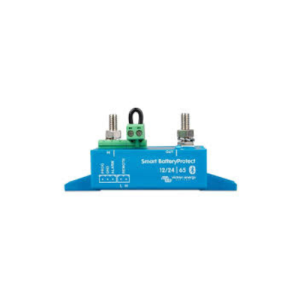 bpr065022000-victron-energy.png