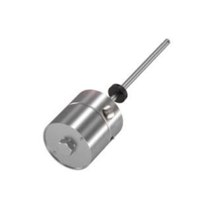 btl7-e570-m0100-k-sr32-magnetostrictive-sensors-balluff.png
