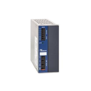 bwu2720-bihl-weidemann.png
