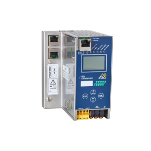 bwu3847-bihl-weidemann.png