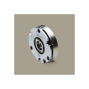 bxr-025-10le-032-c8-brake-miki-pulley.png