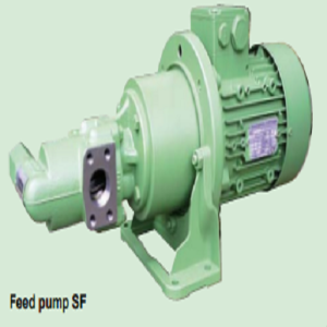 bzp052013rd-165r-gear-pump-steimel.png