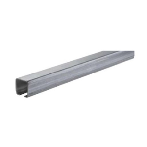 c-rail-stainless-v4a-40x40x2-5-6m-conductix-vietnam.png