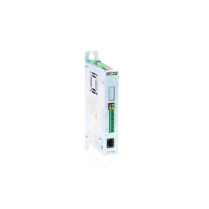 c1100-gp-xc-0s-000-general-purpose-drive-linmot.png