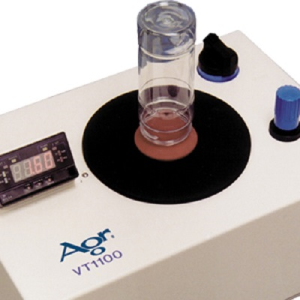 c534-vacuum-tester-agr.png