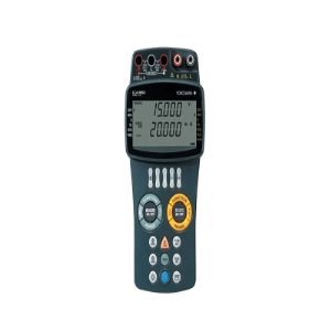 ca150-handy-calibrator-yokogawa.png