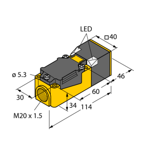 cam-bien-cam-ung-inductive-sensor-10111-turck-vietnam.png