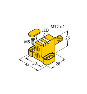 cam-bien-cam-ung-inductive-sensor-1650087-turck-vietnam.png