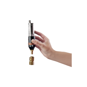 cam-bien-diem-suong-fa-510-515-cs-instrument.png