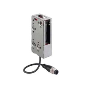 cam-bien-khuech-tan-ihrt-46b-4-200-s12-s-ex-n-leuze.png