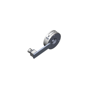 cam-bien-luc-00831724-erhardt-leimer.png