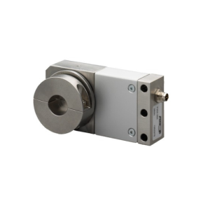 cam-bien-luc-cang-fa202-075-fms.png