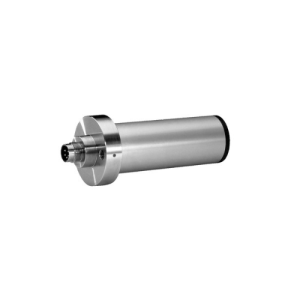 cam-bien-luc-rmgz9m-series-fms-viet-nam.png