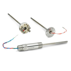 cam-bien-nhiet-do-temperature-sensor-0065n22n0000n1590a2-rosemount-vietnam.png