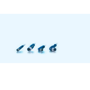 cam-bien-sieu-am-kst5a-2-m12-microsonic.png