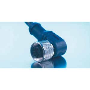cam-bien-sieu-am-kst5a-5-m12-microsonic.png
