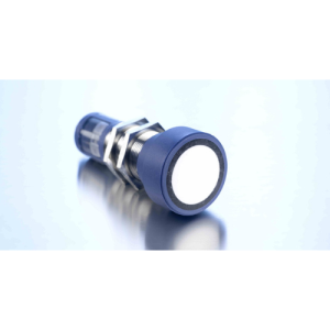 cam-bien-sieu-am-mic-340-diu-tc-microsonic.png