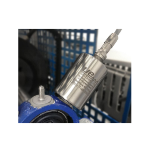 cam-bien-sieu-am-ultratrak-850s-ue-systems.png