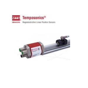 cam-bien-vi-tri-gbs0375mh101a0sc-temposonics.png