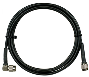 cap-ang-ten-antenna-cable-58957-05-int-trimble-vietnam.png