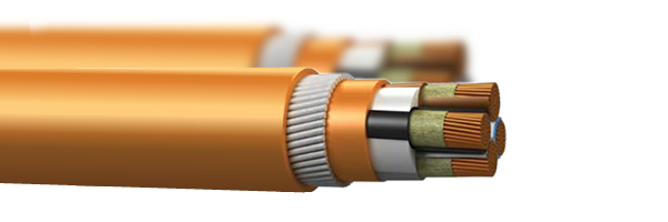 cap-cables-cu-mgt-xlpe-lshf-1kv-draka-vietnam.png