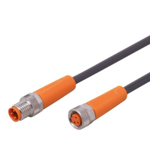 cap-ket-noi-connection-cable-evc268-dai-ly-pp-ifm-vietnam.png