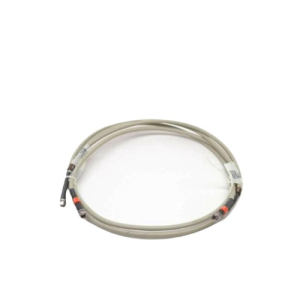 cap-phan-phoi-dien-fs-pdc-mb24-1p-honeywell.png