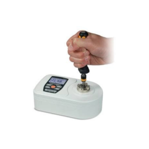 cap-torque-gauge-mtt03c-100-mark-10-1.png